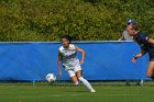 Women’s Soccer vs Middlebury  Wheaton College Women’s Soccer vs Middlebury College. - Photo By: KEITH NORDSTROM : Wheaton, Women’s Soccer, Middlebury